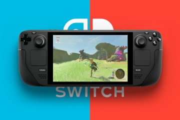 nintendo-switch-emulator-steam-deck