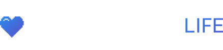 steam deck life logo 2