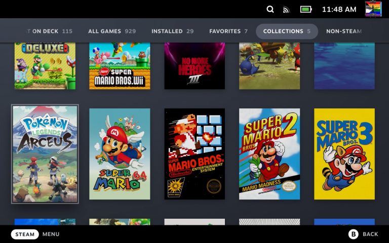 Xbox ROMs FREE - Xbox ROMs - Emulator Games