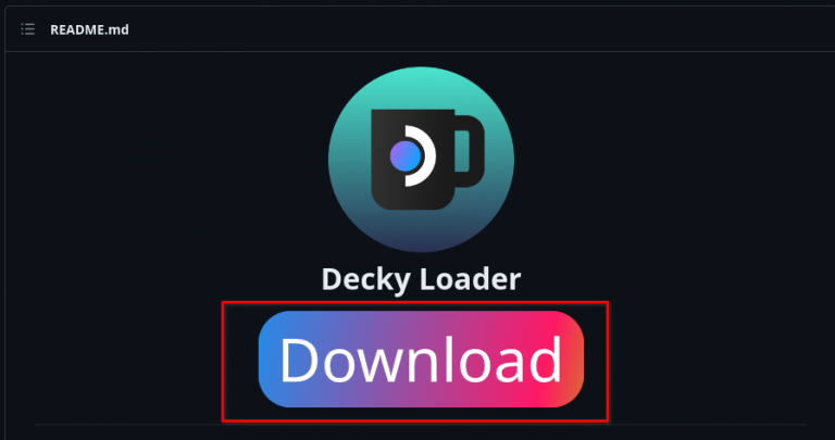 The Best Guide To Install Decky Loader On Your Steam Deck