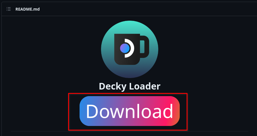 Decky Loader on Steam Deck: How to Install Best Plugins