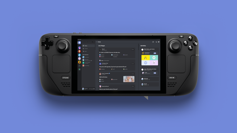 steam-deck-discord