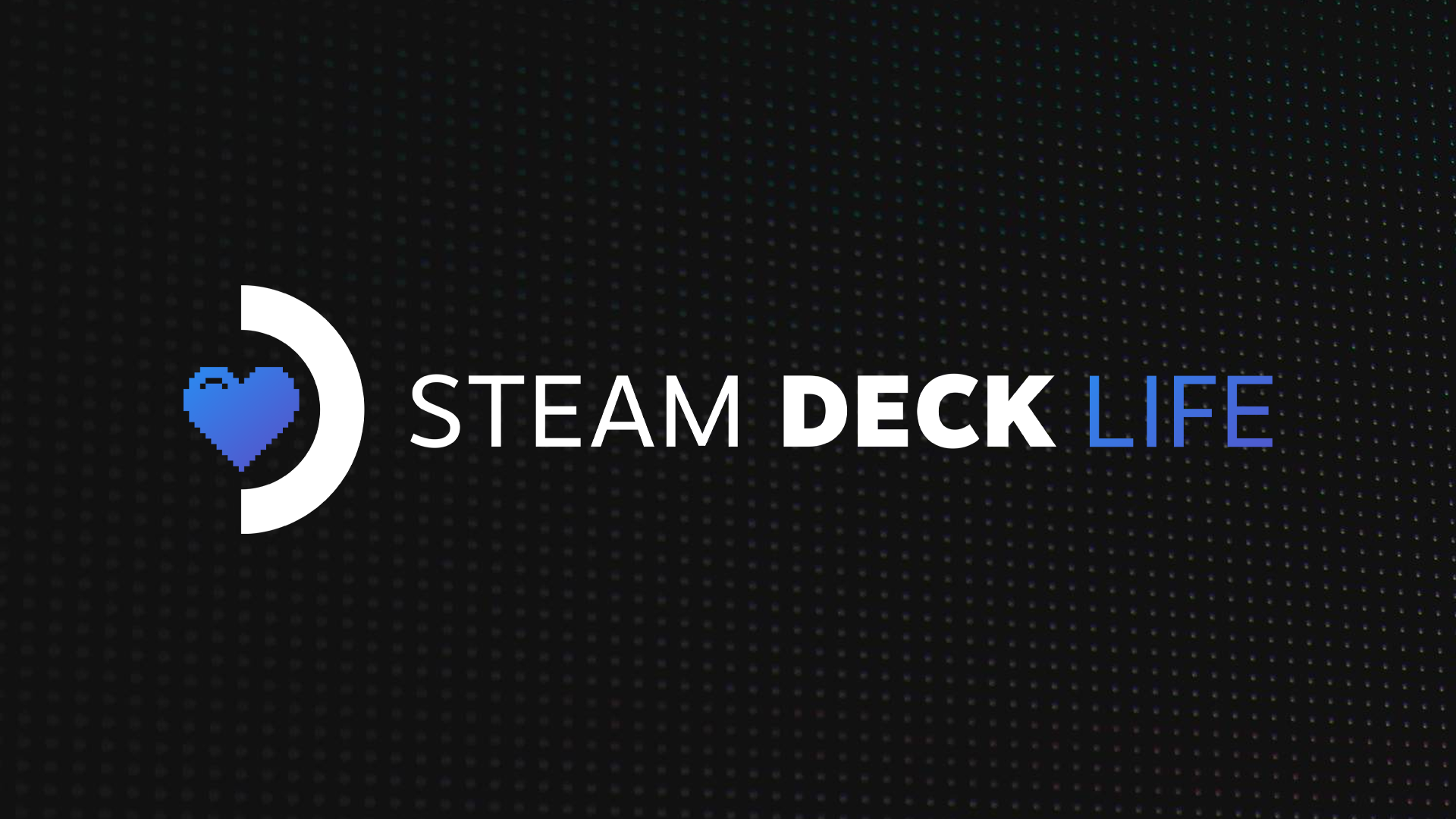Funda WEIMAI Steam Deck