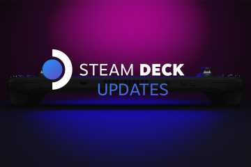 Steam :: Steam News :: Steam Client Update, September 9