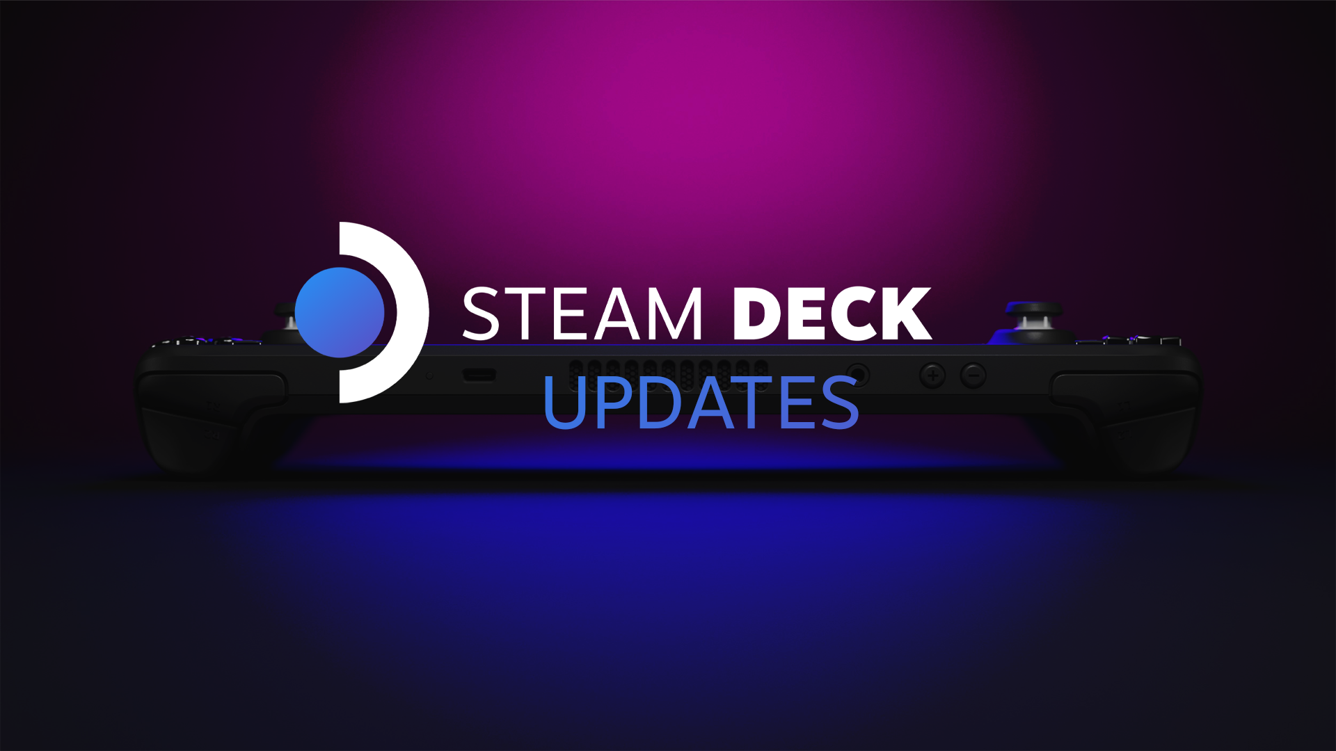 Star Wars Battlefront 2 running on Deck : r/SteamDeck