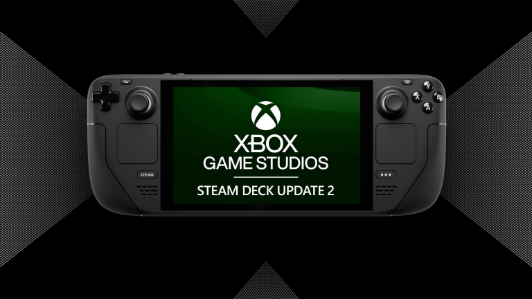 steam deck xbox verified