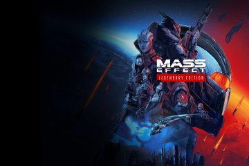 mass effect legendary edition steam deck