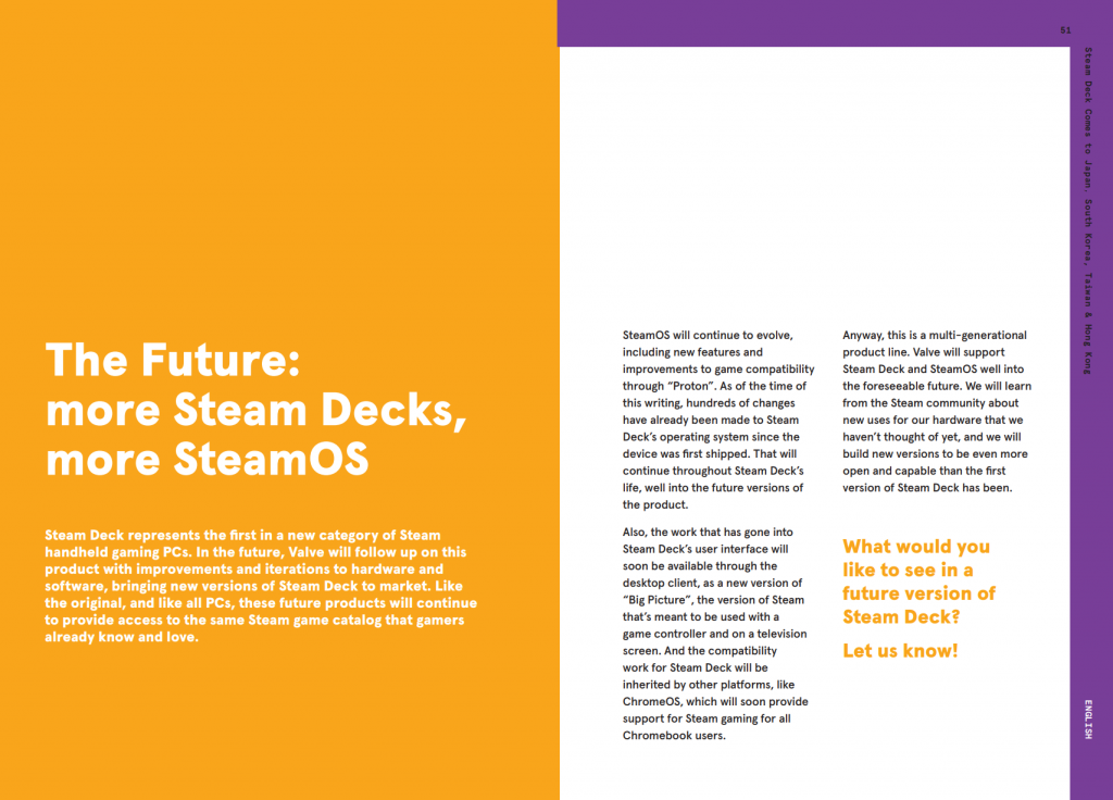 steam deck 2