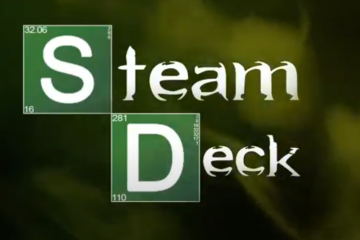 steam deck custom boot animations