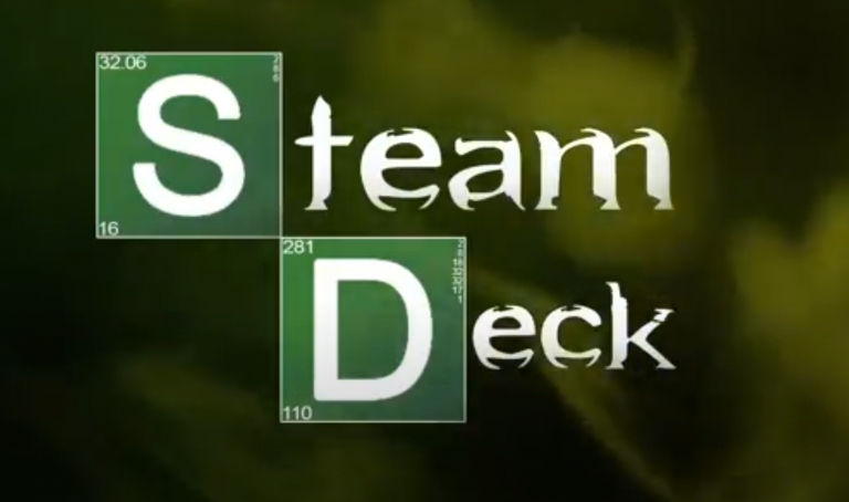 steam deck custom boot animations