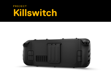 steam-deck-project-killswitch-dbrand