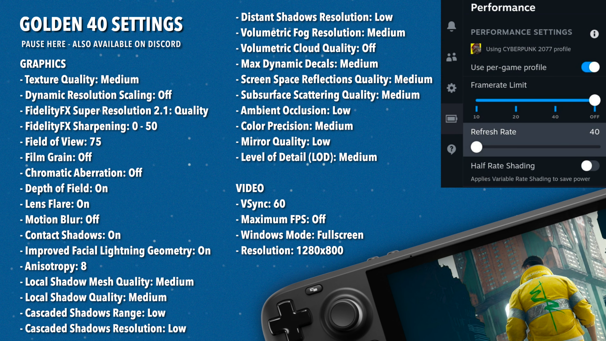 Steam settings english фото 93