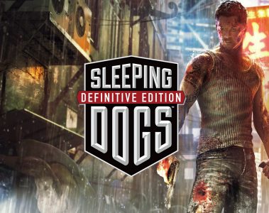 sleeping dog steam deck