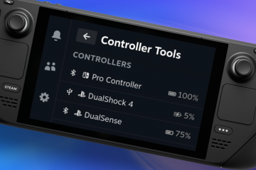 controller tools steam deck plugin