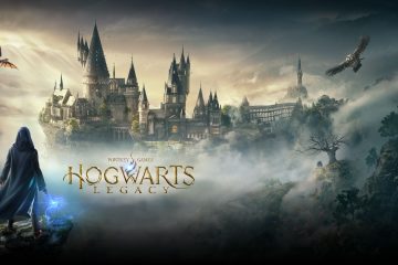 hogwarts legacy steam deck verified