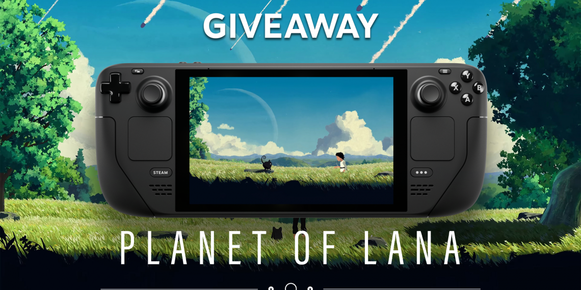 planet of lana giveaway