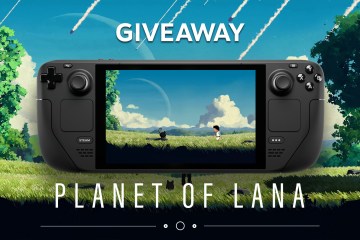 planet of lana giveaway