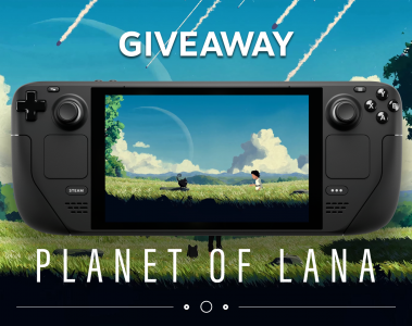 planet of lana giveaway
