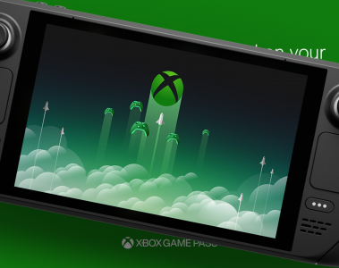 Heroic Games Launcher Update Makes Xbox Cloud Gaming Easier