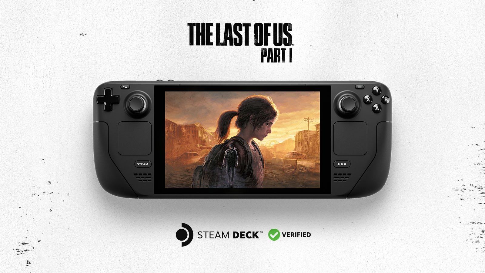 AMD bundles up their GPUs with The Last Of Us Part 1 for Steam : r/Amd