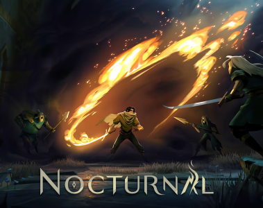 nocturnal steam deck review