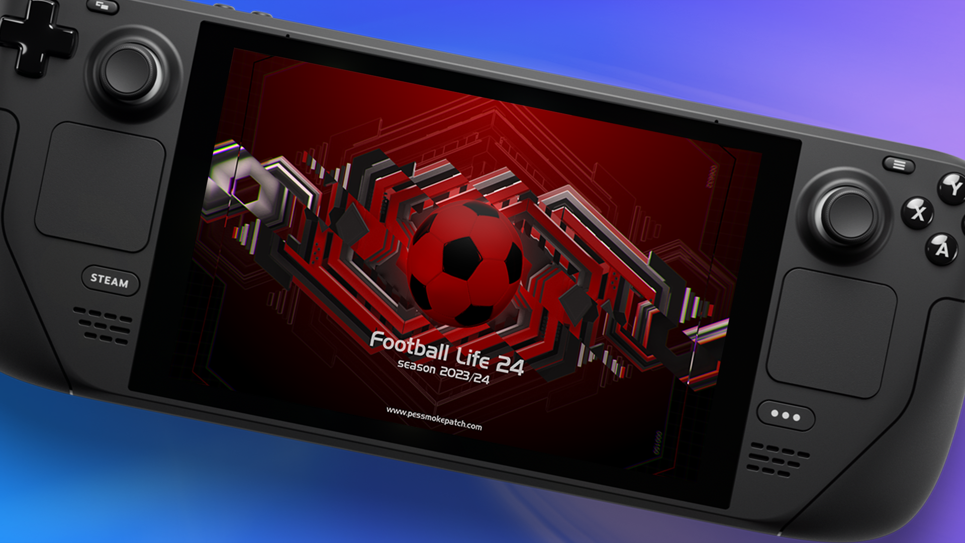 eFootball 2024 PC settings, how to download, and more