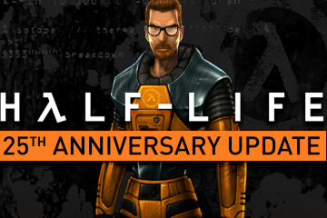 half-life-25th-anniversary-steam-deck-anniversary