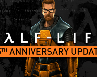 half-life-25th-anniversary-steam-deck-anniversary