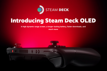 steam-deck-oled-announced